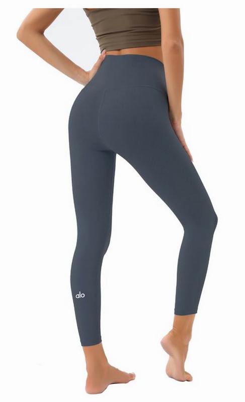 Lululemon Women's Pants 659